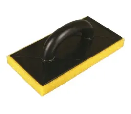 paca-ppg-z-gabka-rzadka-130x270-painter