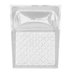 wklad-do-kuwety-duza-26x34cm