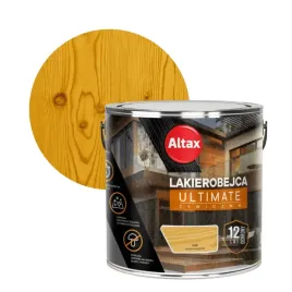 altax-lakierobejca-zywiczna-ultimate-12-lat-25l-dab