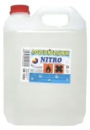 rozcienczalnik-nitro-5l-cazet