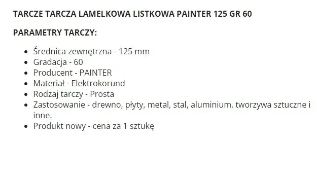 tarcza-listkowa-125-60-painter