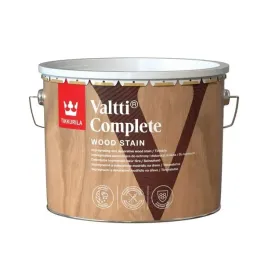 valtti-complete-lakierobejca-2-7l-kolory