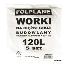 worki-na-gruz-120l-op-5szt