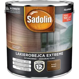 lakierobejca-do-drewna-altan-plotow-sadolin-extreme-orzech-wloski-25l