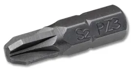 bit-pz-3x25-stalco