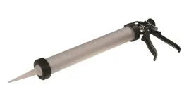 wyciskacz-tubowy-310ml