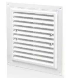 kratka-mwr-205x205-biala-ventis