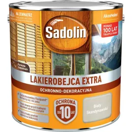 lakierobejca-do-drewna-okien-elewacji-sadolin-extra-bialy-skandynawski-25l