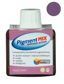 pigment-mix-fioletowy-0-80ml