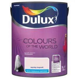 dulux-kolory-swiata-ogrody-magnoli-5l