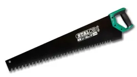 pila-700mm-do-gazobetonu-stalco