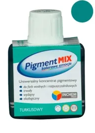 pigment-mix-turkusowy-80ml