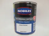 ftalonal-07l-bialy-polysk-nobiles