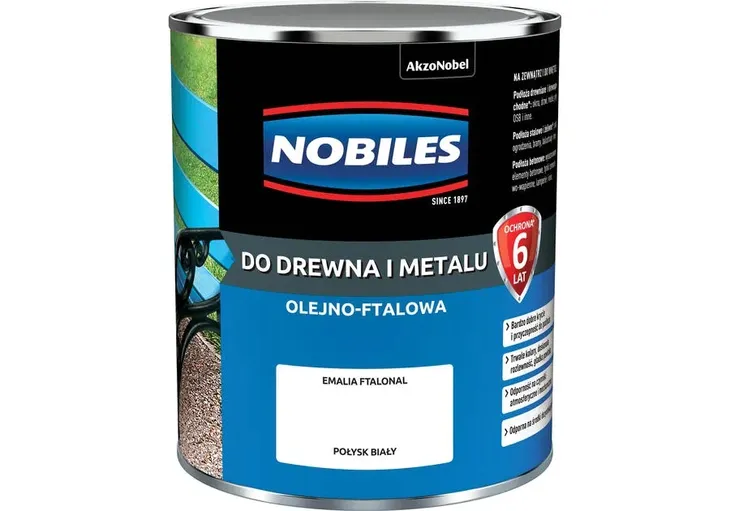 ftalonal-07l-bialy-polysk-nobiles-marka-nobiles