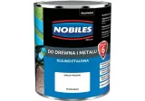 ftalonal-07l-bialy-polysk-nobiles-marka-nobiles