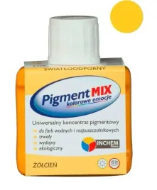 pigment-mix-zolcien-80ml