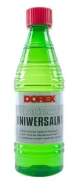rozcienczalnik-uniwersalny-05l-dorex