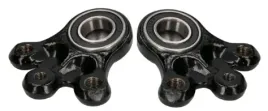 citroen-c5-iii-c6-peugeot-407-508-i-sworznie-wahacza-przod-dolne-nowe-srl