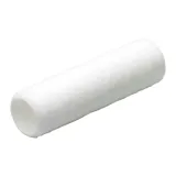 anza-walek-wklad-felt-25cm