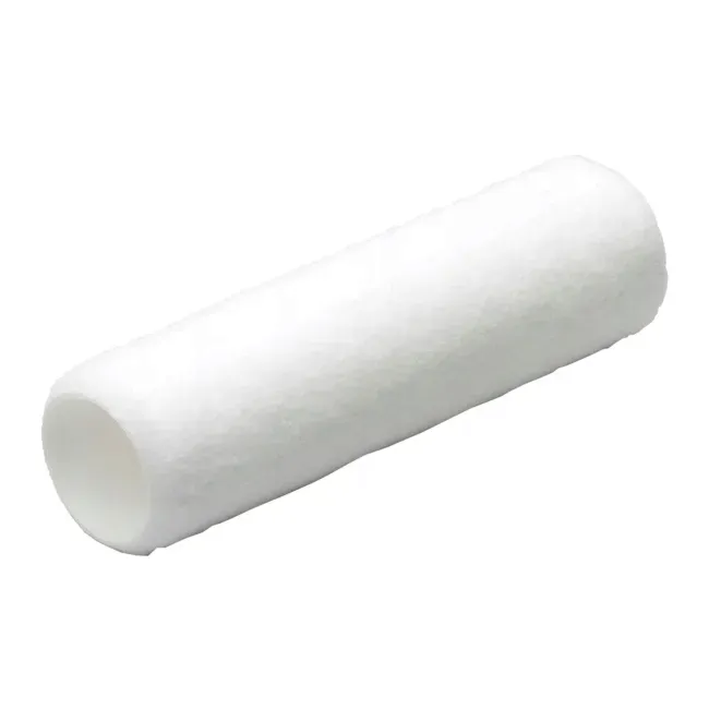 anza-walek-wklad-felt-25cm-stan-nowy