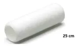 anza-walek-wklad-felt-25cm-stan-nowy