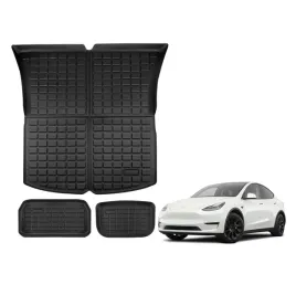 mata-do-bagaznika-zestaw-kaolali-tesla-model-y-20212024-3-szt-gumowe