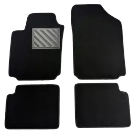 dywaniki-samochodowe-mtc-automotive-welurowe-fiat-stilo-2002-2008-4-sztuki