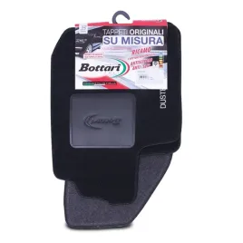 zestaw-dywanikow-samochodowych-bottari-39187-4-szt-welur-dacia-duster-2021