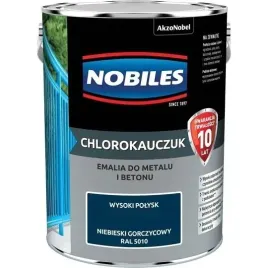 chlorokauczuk-5l-niebieski-gorczycowy-nobiles