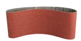 pas-klingspor-bezkoncowy-75x533-120
