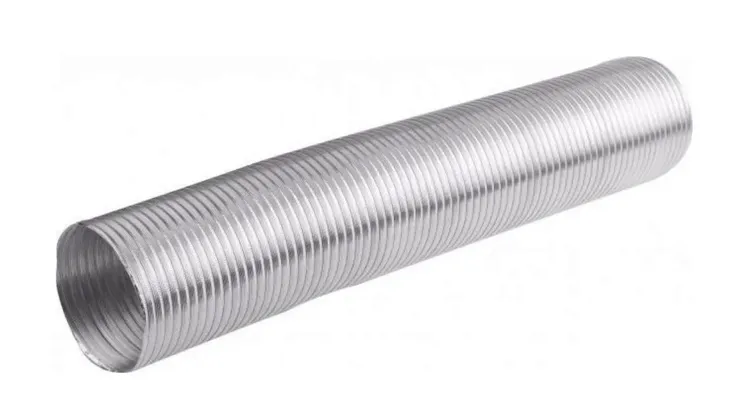 rura-spiro-sred-120-3m