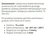 rura-spiro-sred-120-3m-stan-nowy