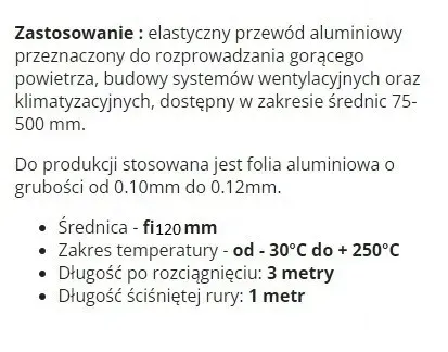 rura-spiro-sred-120-3m
