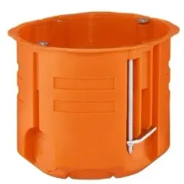 puszka-1x60-do-plyt-gipsowych-simet