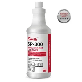 sp-300-washroom-srodek-do-czyszczenia-sanitariatow-1l