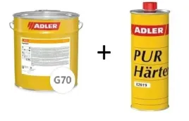 adler-legnopur-4kg-g70-1-x-utw-82019-04l-zestaw