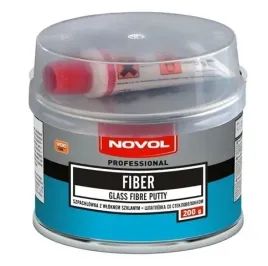 novol-szpach-z-wlok-szklanym-0-2kg