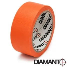 tasma-tynkarska-mocna-pomaranczowa-38mm-x-20y-diamanto