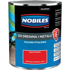 ftalonal-5l-czerwony-jasny-polpolysk-nobiles