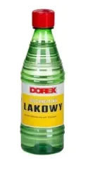 rozcienczalnik-lakowy-0-5l-dorex