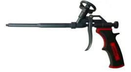 pistolet-do-pianki-pro-bt-02