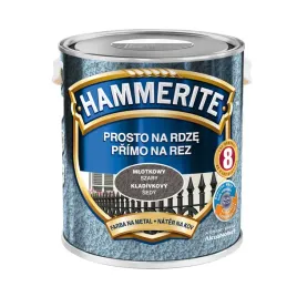 hammerite-na-rdze-szary-mlotkowy-2-5l