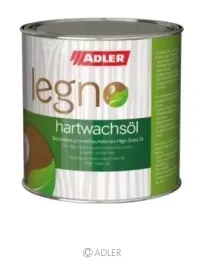 olej-woskowy-twardy-do-drewna-podlog-parkiet-adler-legno-hartwachsol-075l