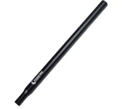 toopre-rowerowa-sztyca-siedzenia-podsiodlowa-wspornik-27-2-mm-400-mm-alu