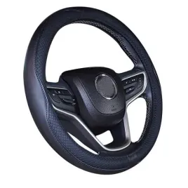 pokrowiec-na-kierownice-samochodu-uniwersalny-38-cm-antyposlizgowy-istn
