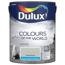 dulux-kolory-swiata-skaliste-fiordy-5l