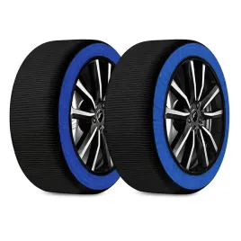 skarpety-sniezne-goodyear-xxl-2szt-lancuchy-materialowe-na-kola-r15-r22