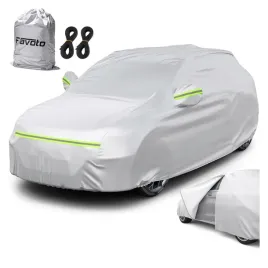 pokrowiec-na-samochod-favoto-suv-480505-cm-caloroczny-wodoodporny