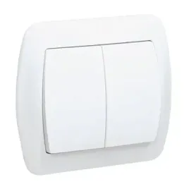 wylacznik-podwojny-podtynkowy-kontakt-simon-aw5-11