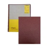 arkusz-plotno-gr-220-klingspor-gradacja-p220